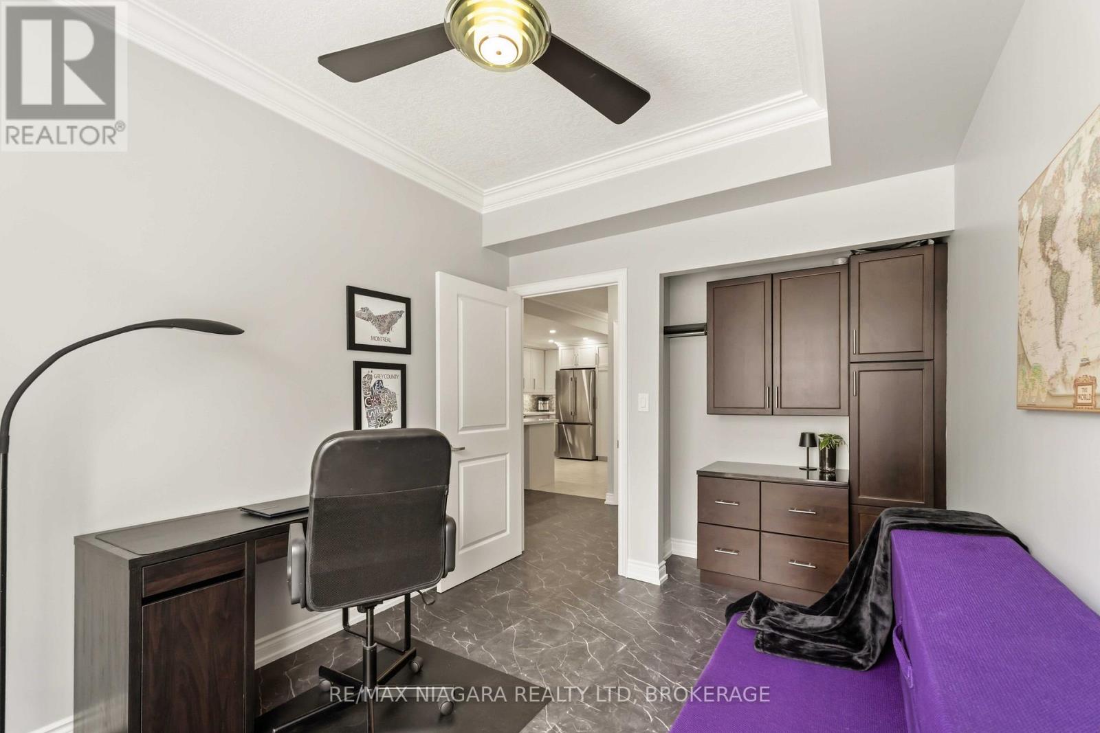 #107 125 WILSON STREET W - Image 20