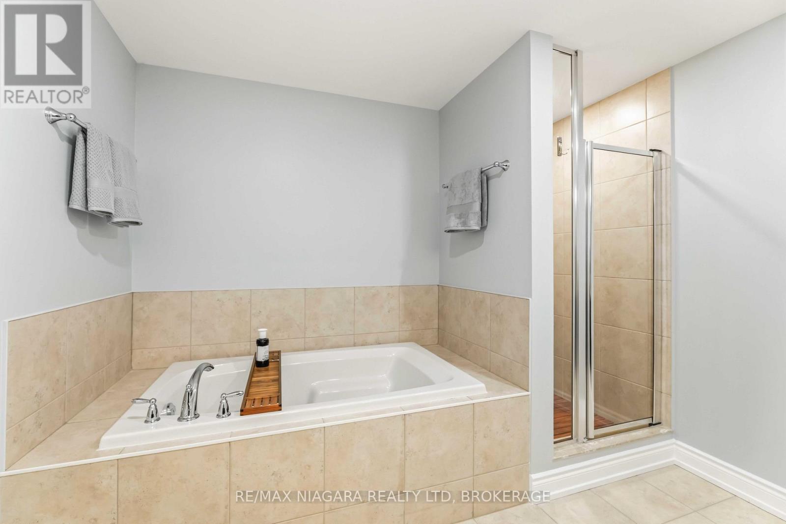 #107 125 WILSON STREET W - Image 25