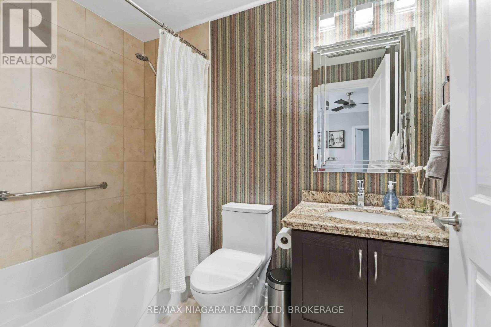 #107 125 WILSON STREET W - Image 27
