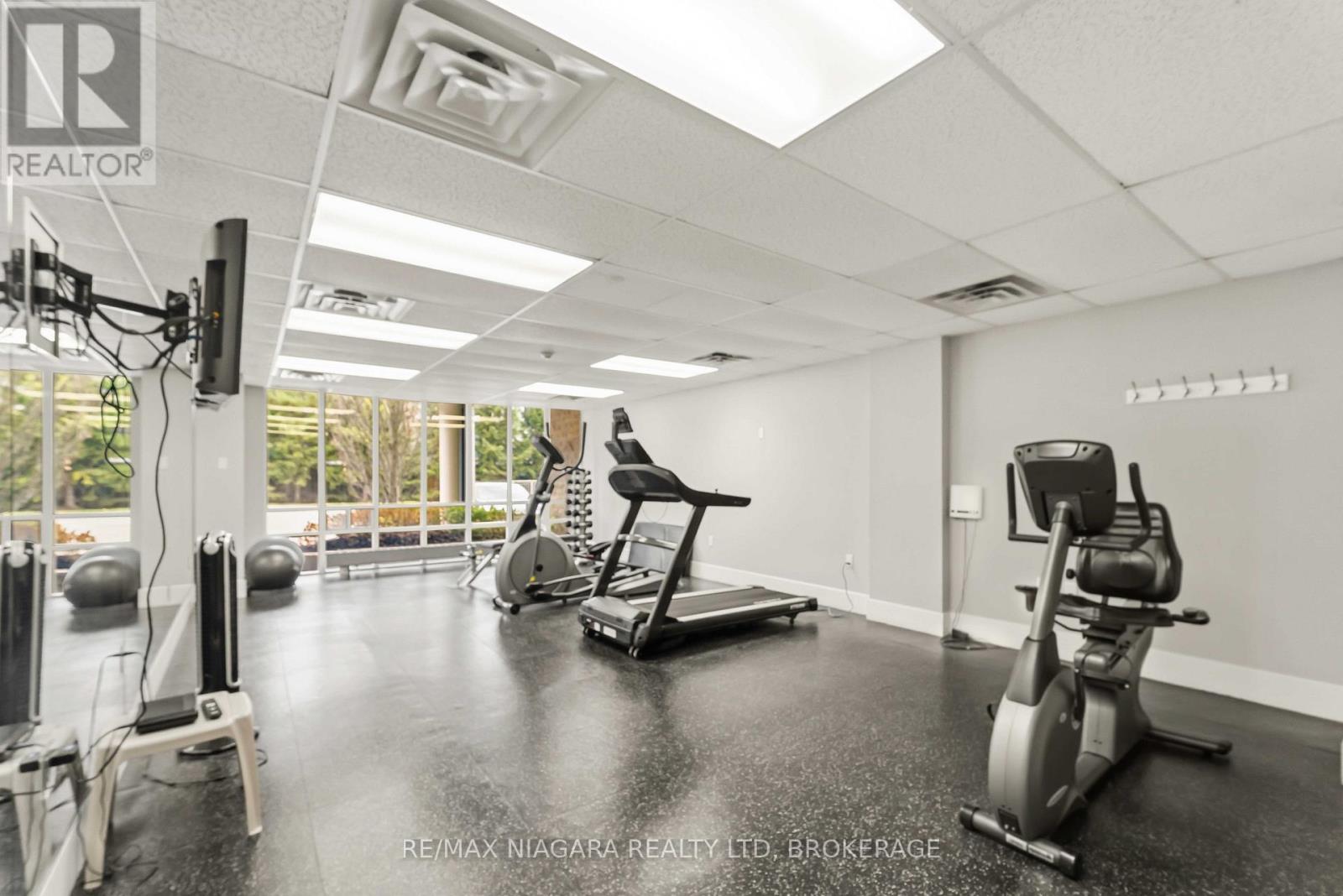 #107 125 WILSON STREET W - Image 28