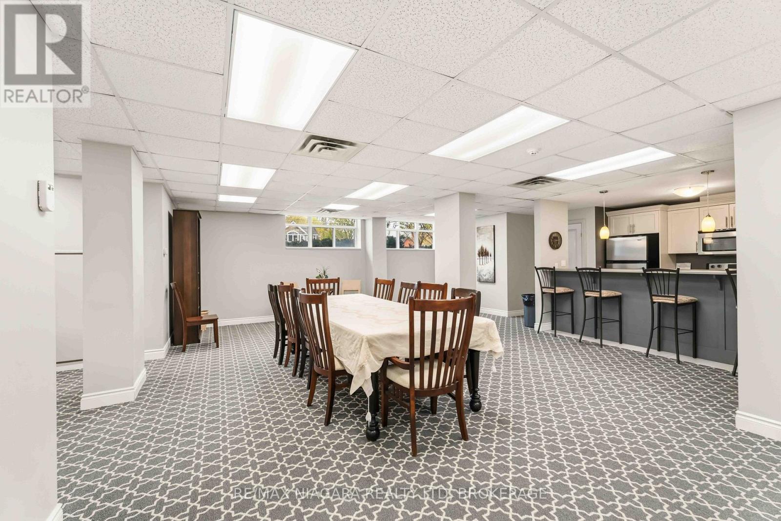 #107 125 WILSON STREET W - Image 31