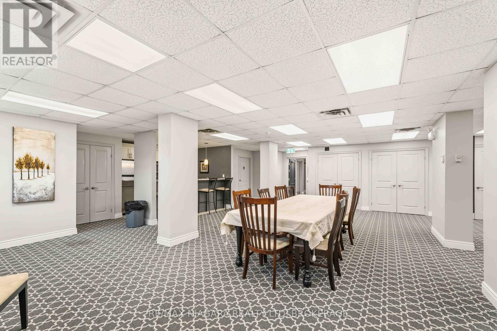#107 125 WILSON STREET W - Image 32