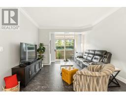 107 - 125 Wilson Street W, Hamilton, ON L9G0B3 Photo 10