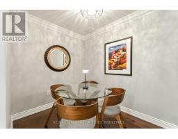 107 - 125 Wilson Street W, Hamilton, ON L9G0B3 Photo 12