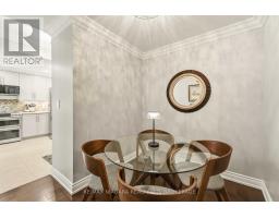 107 - 125 Wilson Street W, Hamilton, ON L9G0B3 Photo 13