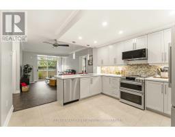 107 - 125 Wilson Street W, Hamilton, ON L9G0B3 Photo 14