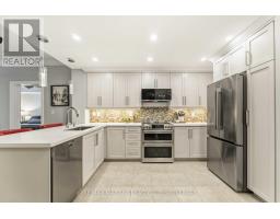 107 - 125 Wilson Street W, Hamilton, ON L9G0B3 Photo 15