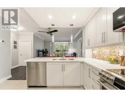 107 - 125 Wilson Street W, Hamilton, ON L9G0B3 Photo 16