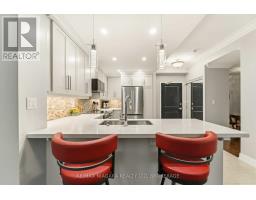 107 - 125 Wilson Street W, Hamilton, ON L9G0B3 Photo 17
