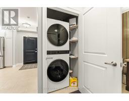 107 - 125 Wilson Street W, Hamilton, ON L9G0B3 Photo 18