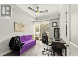 107 - 125 Wilson Street W, Hamilton, ON L9G0B3 Photo 19