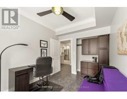 107 - 125 Wilson Street W, Hamilton, ON L9G0B3 Photo 20
