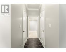 107 - 125 Wilson Street W, Hamilton, ON L9G0B3 Photo 23