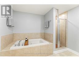 107 - 125 Wilson Street W, Hamilton, ON L9G0B3 Photo 25