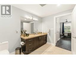 107 - 125 Wilson Street W, Hamilton, ON L9G0B3 Photo 26