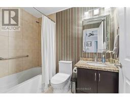 107 - 125 Wilson Street W, Hamilton, ON L9G0B3 Photo 27