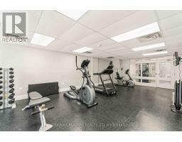 107 - 125 Wilson Street W, Hamilton, ON L9G0B3 Photo 29