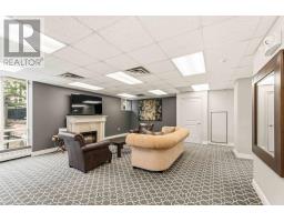 107 - 125 Wilson Street W, Hamilton, ON L9G0B3 Photo 30