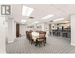 107 - 125 Wilson Street W, Hamilton, ON L9G0B3 Photo 31