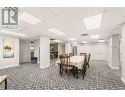 107 - 125 Wilson Street W, Hamilton, ON L9G0B3 Photo 32