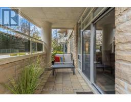 107 - 125 Wilson Street W, Hamilton, ON L9G0B3 Photo 35