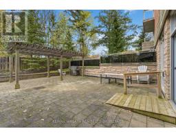 107 - 125 Wilson Street W, Hamilton, ON L9G0B3 Photo 36