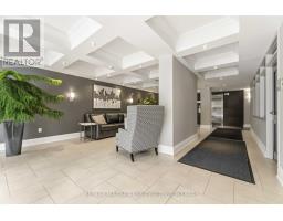 107 - 125 Wilson Street W, Hamilton, ON L9G0B3 Photo 6