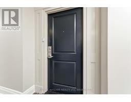 107 - 125 Wilson Street W, Hamilton, ON L9G0B3 Photo 7
