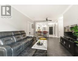 107 - 125 Wilson Street W, Hamilton, ON L9G0B3 Photo 9