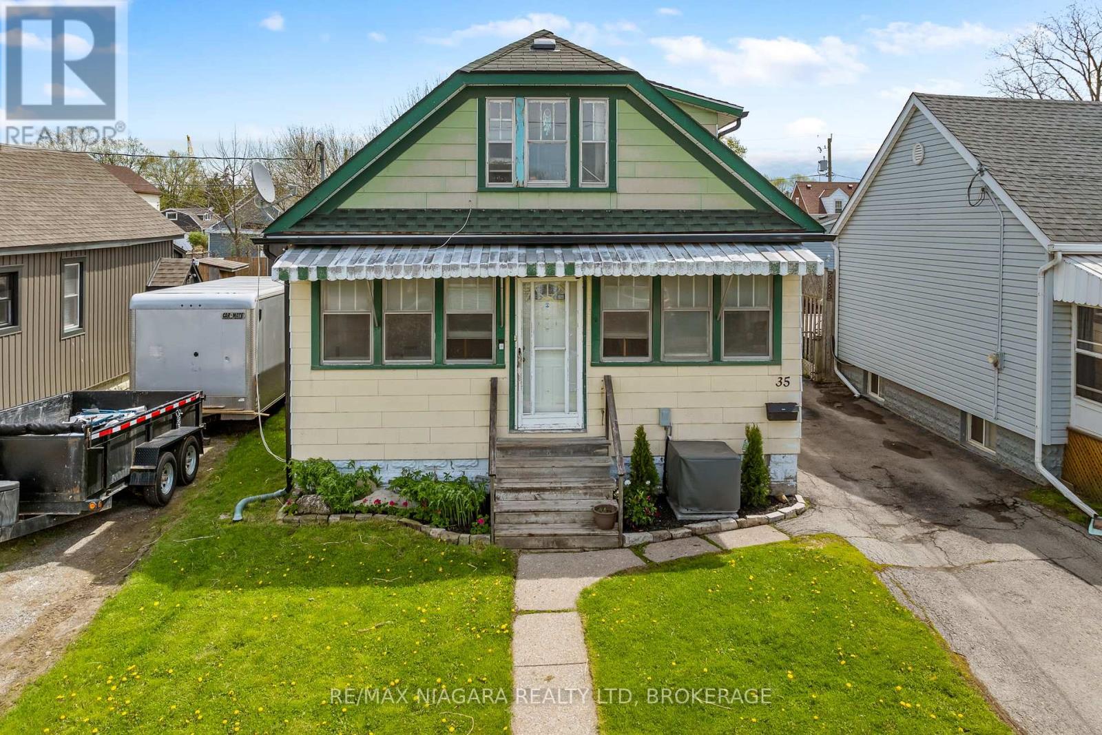 35 DEERE STREET - Image 3