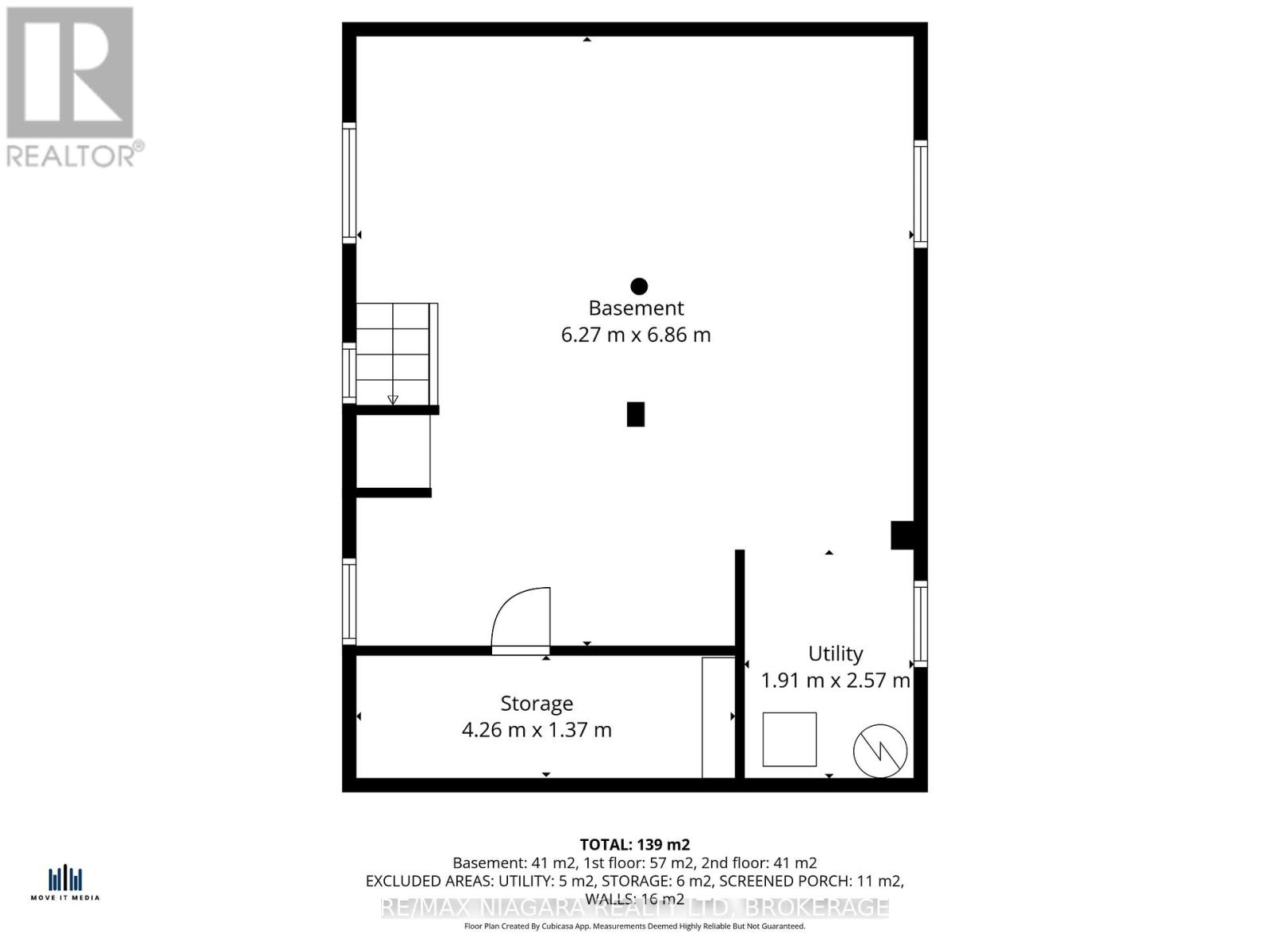 35 DEERE STREET - 34