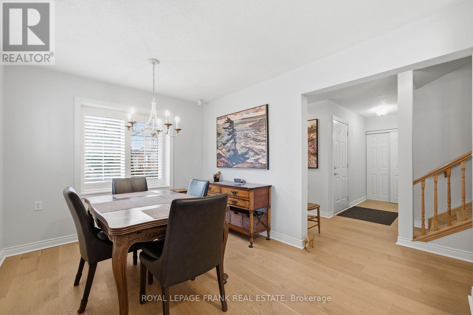 #523 60 MUSEUM DRIVE - 20