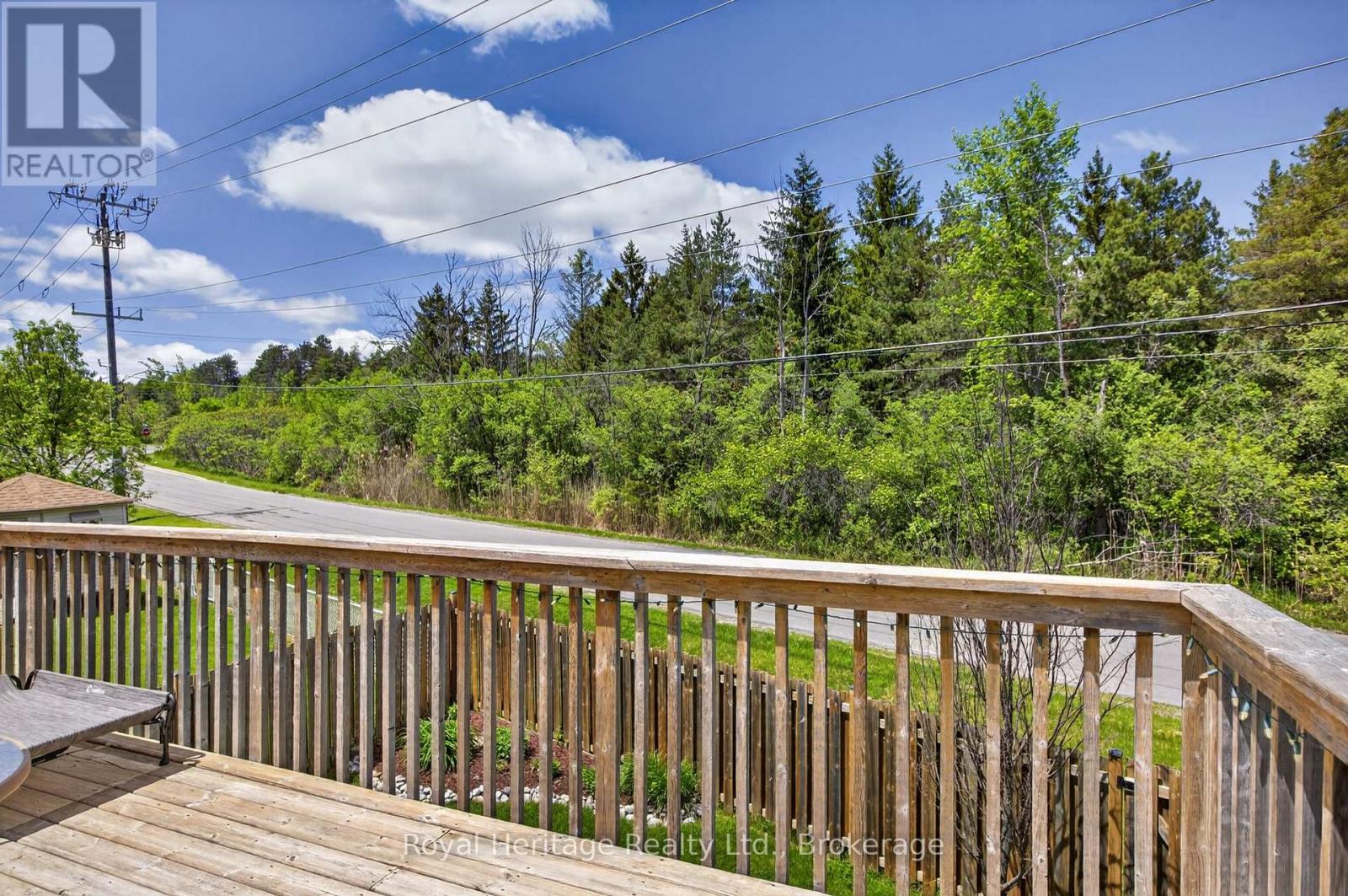 26 STONEBRIDGE COURT - 17