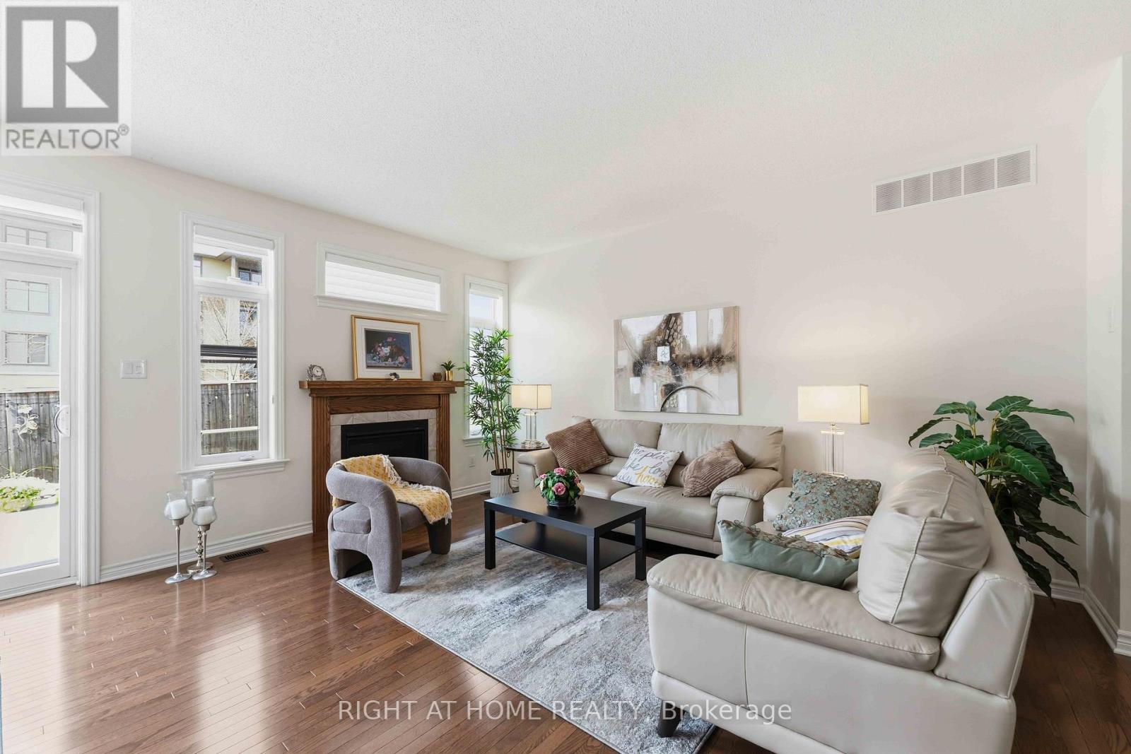 259 SHINNY AVENUE - 7