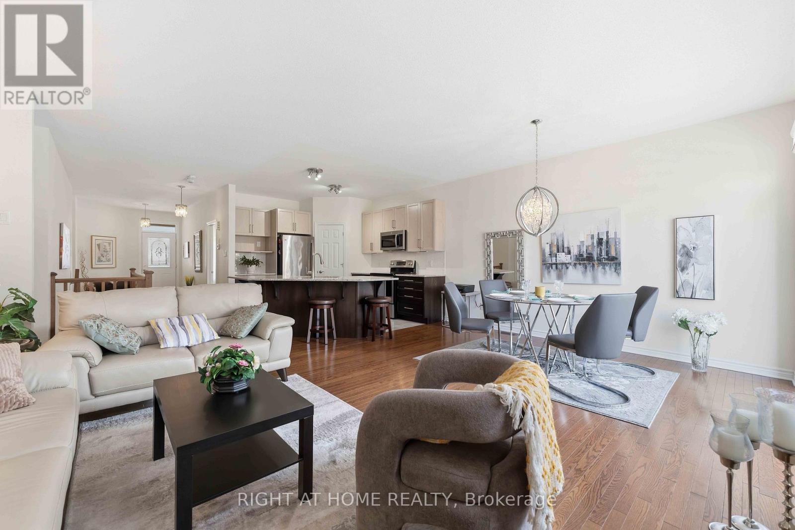259 SHINNY AVENUE - 6