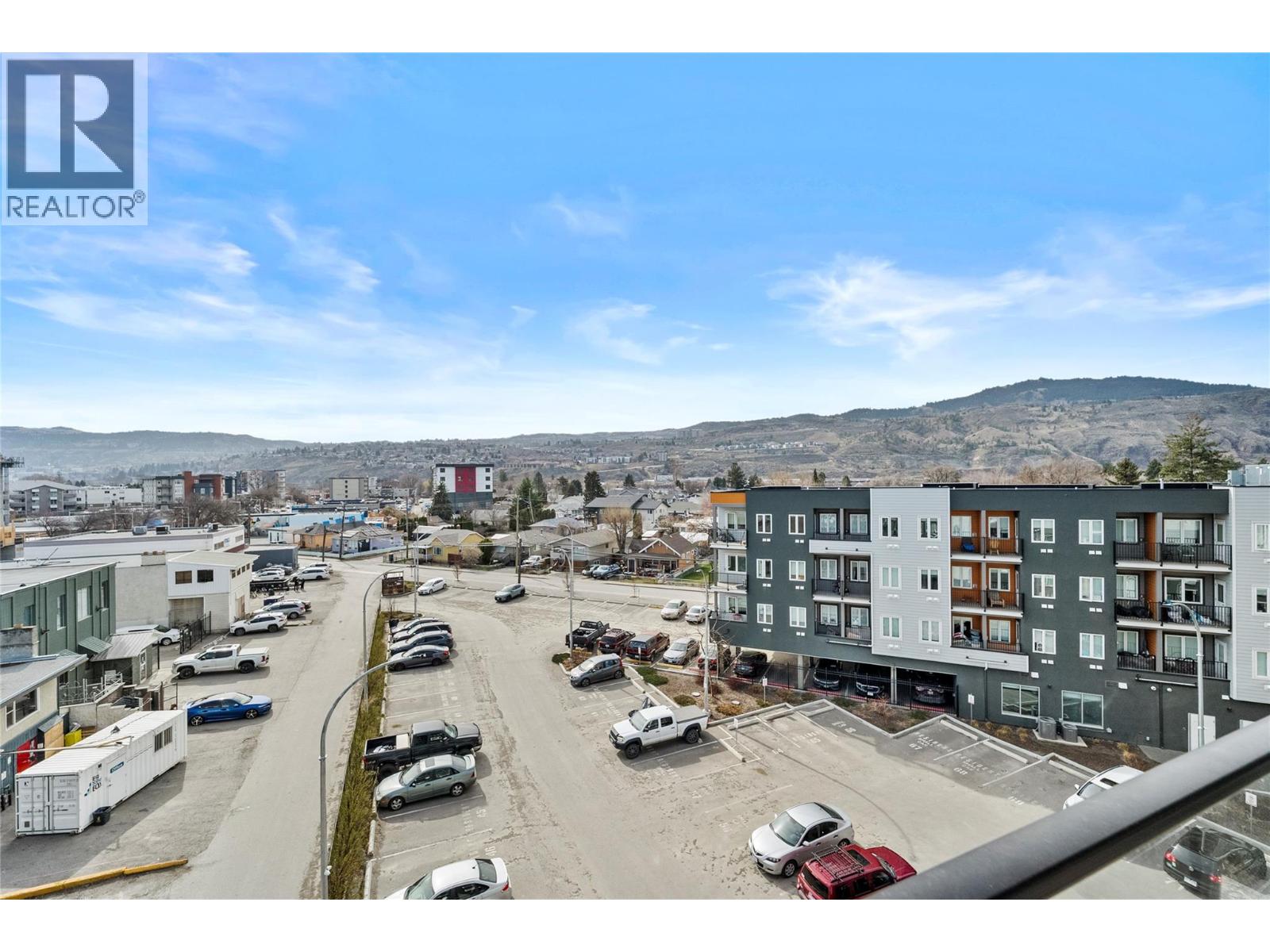 #505 107 Yew Street - 11
