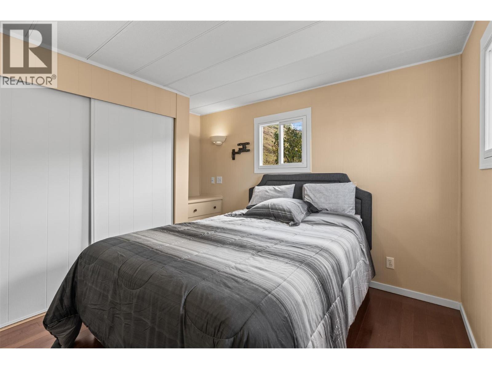 #92 15401 Kalamalka Road - 20
