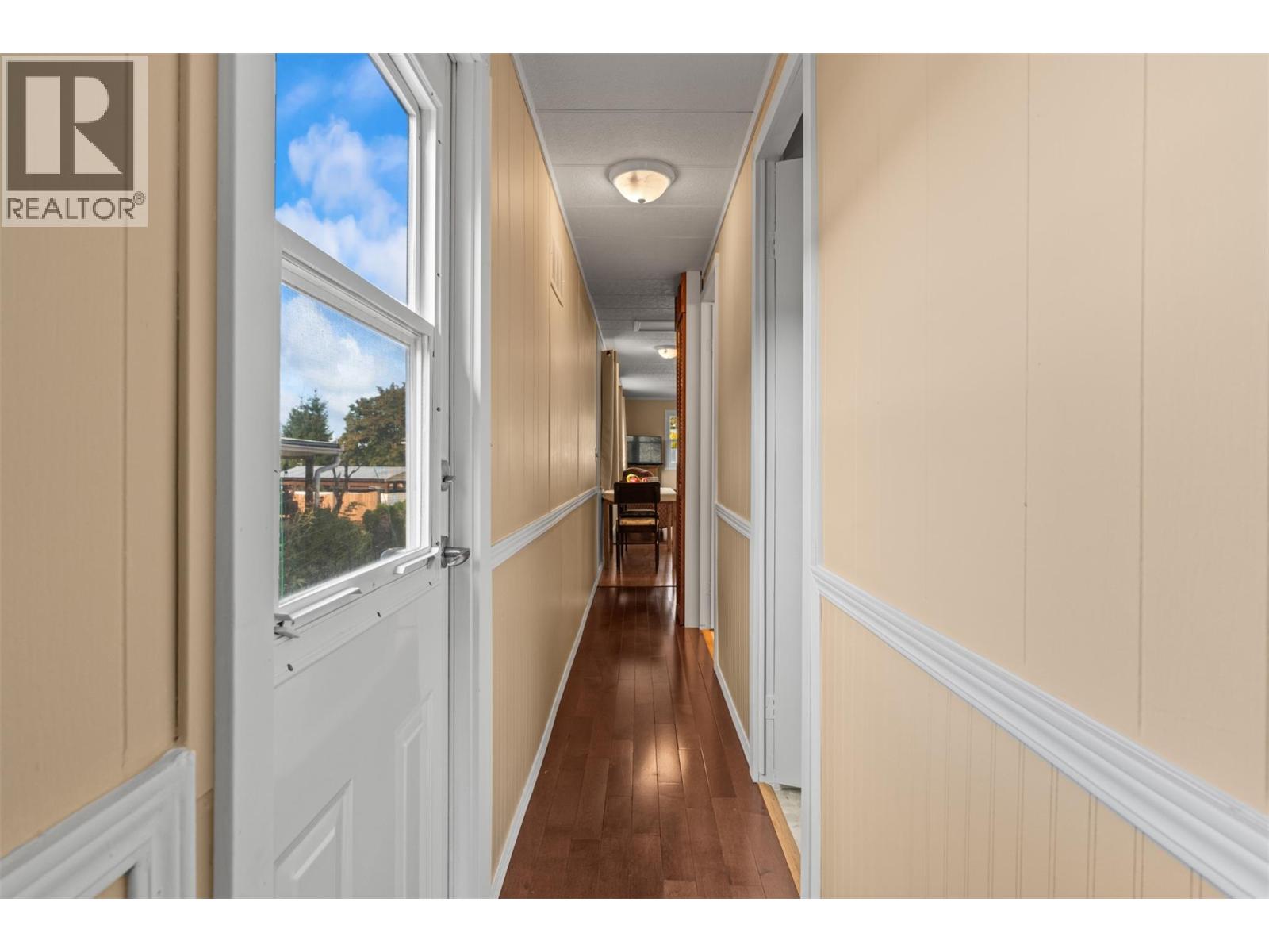 #92 15401 Kalamalka Road - 25