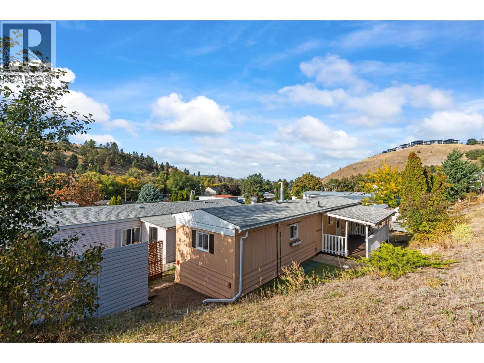#92 15401 Kalamalka Road - 37
