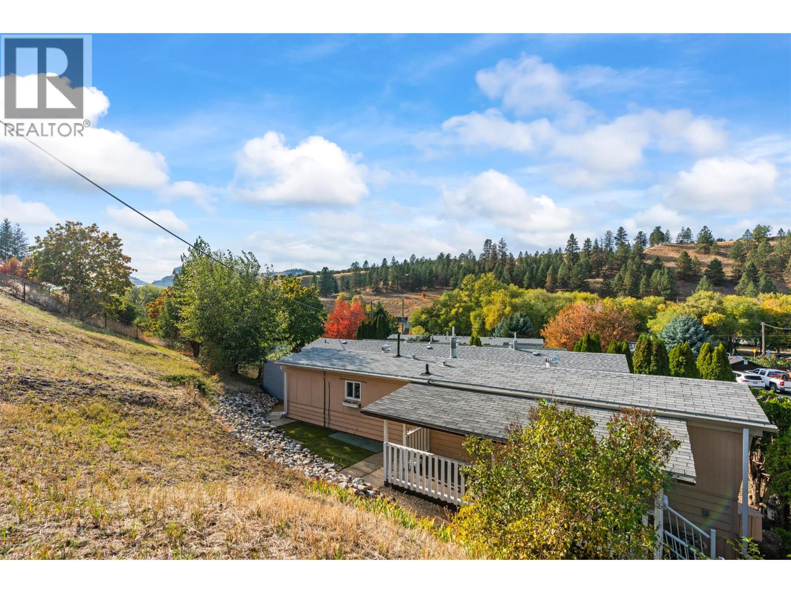 #92 15401 Kalamalka Road - 39