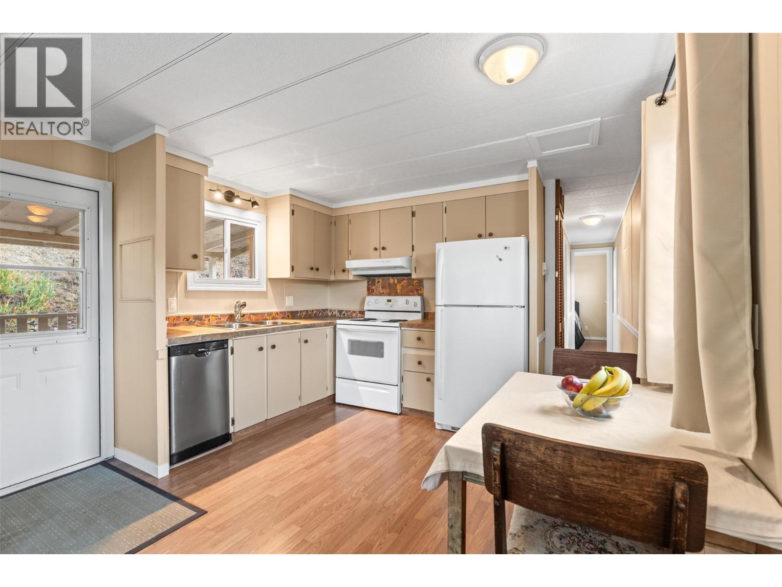 #92 15401 Kalamalka Road - 4