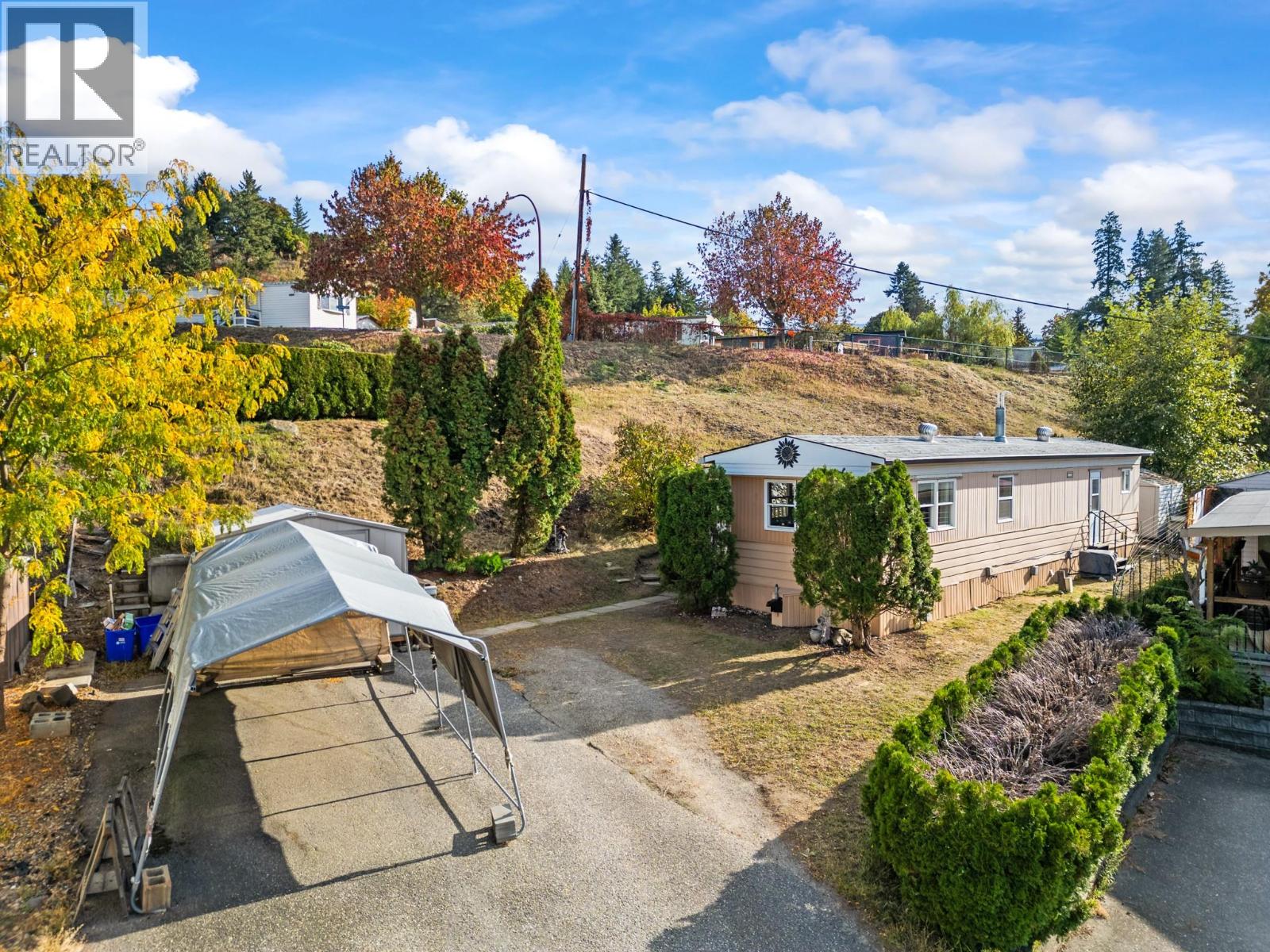 #92 15401 Kalamalka Road - 43