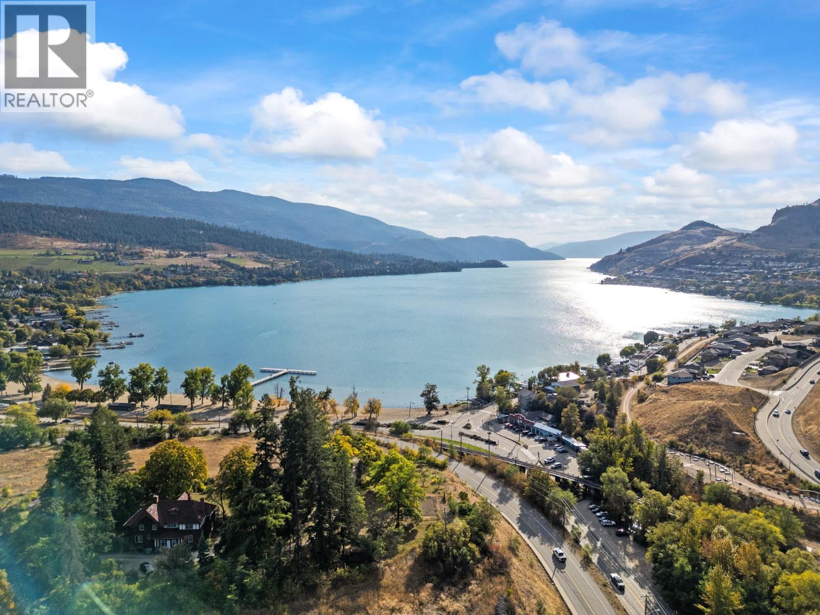 #92 15401 Kalamalka Road - 47
