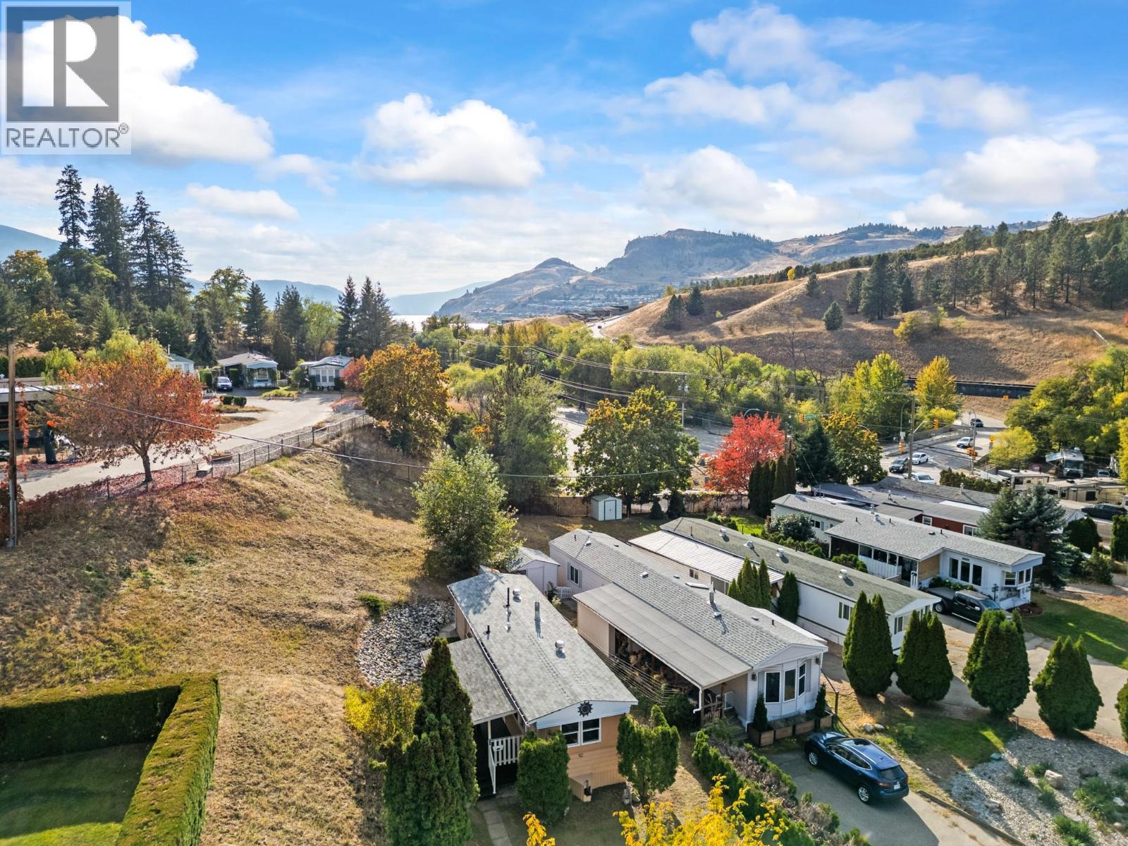 #92 15401 Kalamalka Road - 48