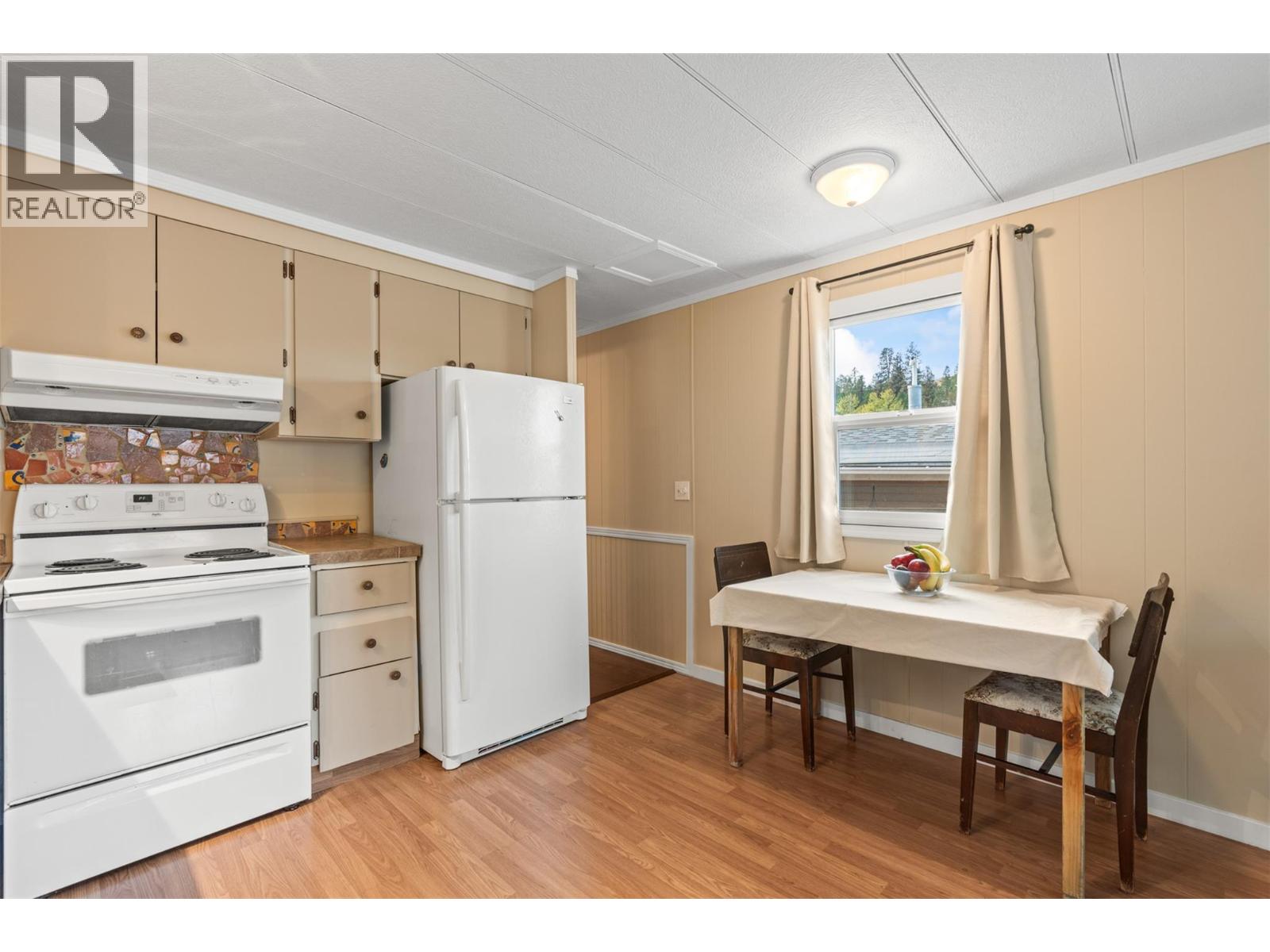 #92 15401 Kalamalka Road - 7