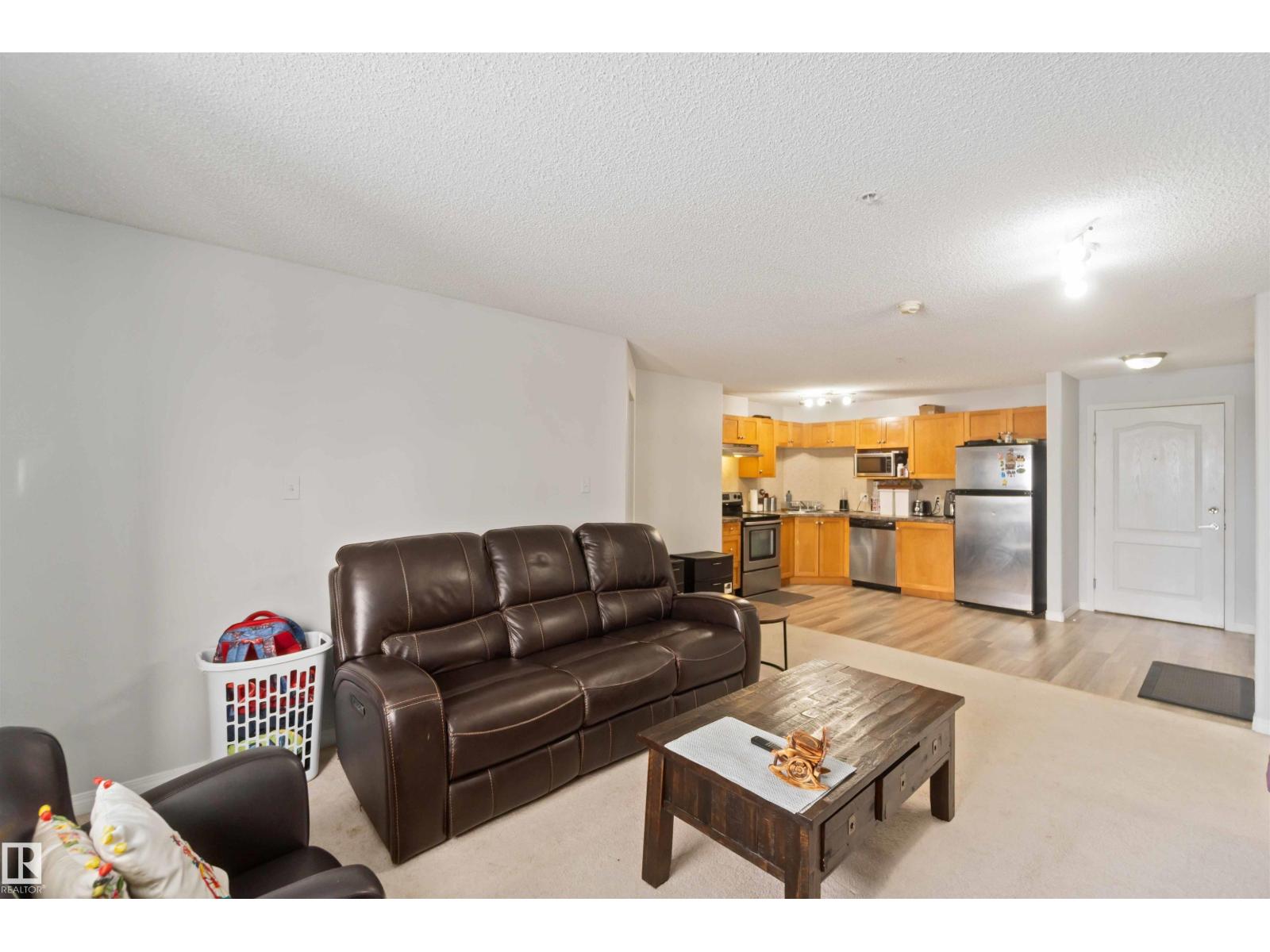 #2117 9357 SIMPSON DR NW - 6