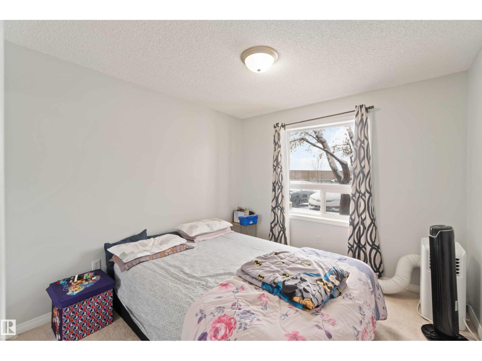 #2117 9357 SIMPSON DR NW, Edmonton