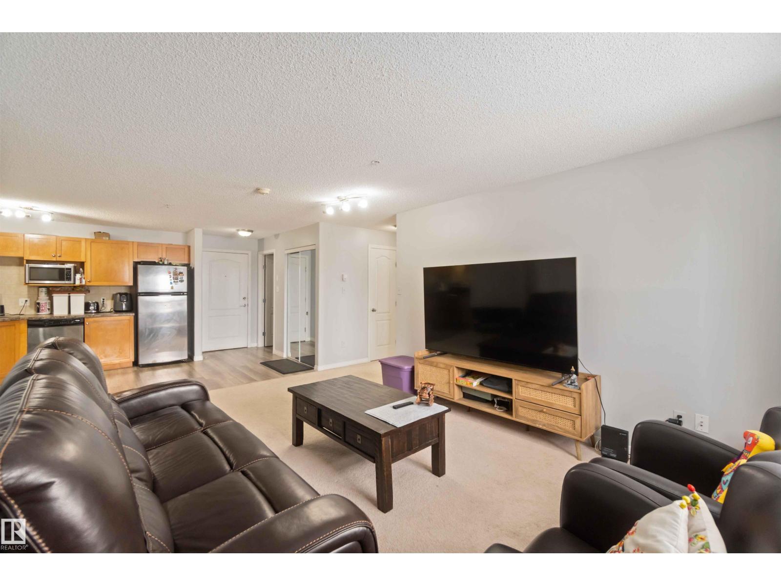 #2117 9357 SIMPSON DR NW, Edmonton