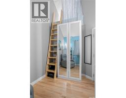 4 475 L Avenue S, Saskatoon, SK S7M5Y6 Photo 21