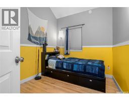 4 475 L Avenue S, Saskatoon, SK S7M5Y6 Photo 15